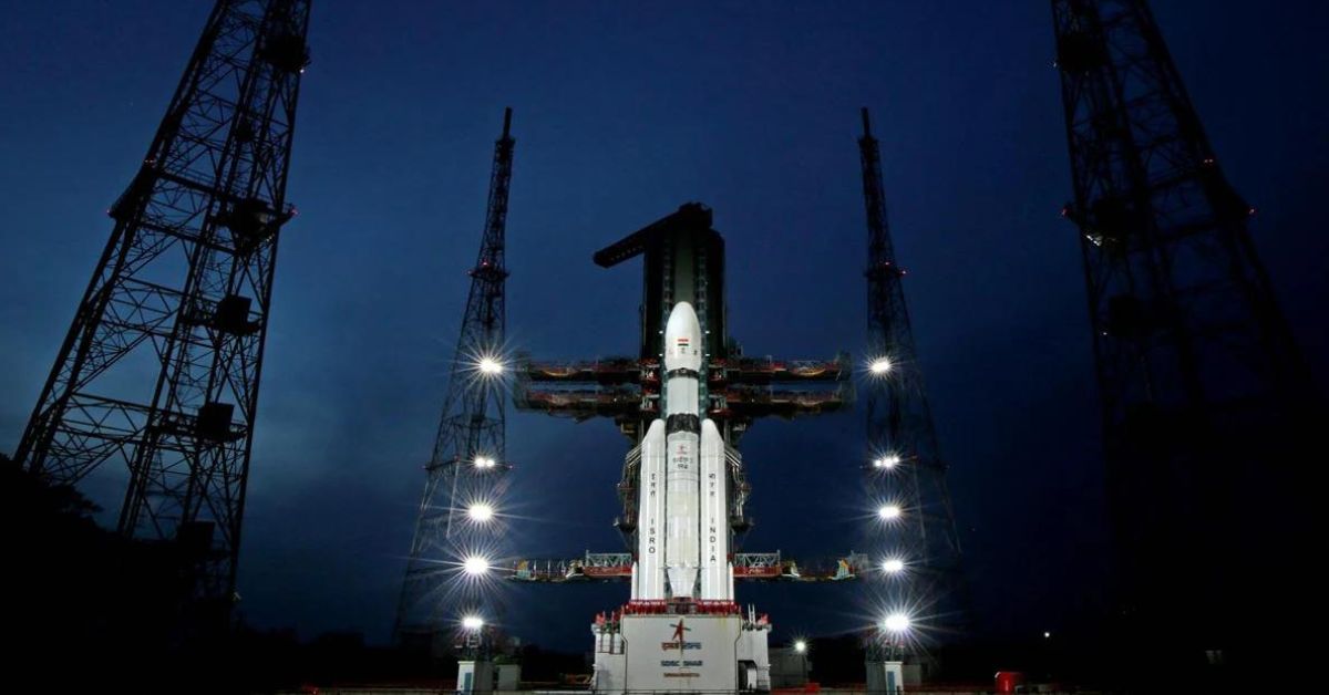 Chandrayaan-3