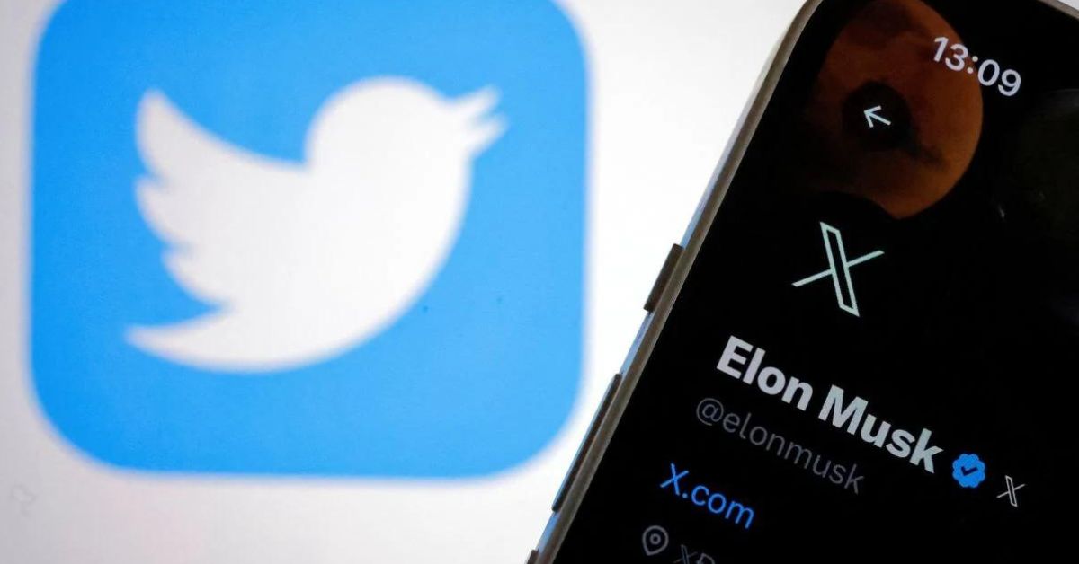 X.com : Fascinating Evolution From Fintech to Twitter With Elon Musk