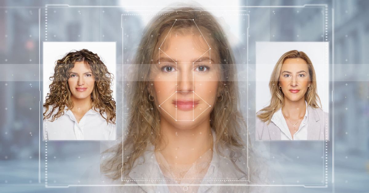 The Ethical Implications of Using AI to Create Deepfake