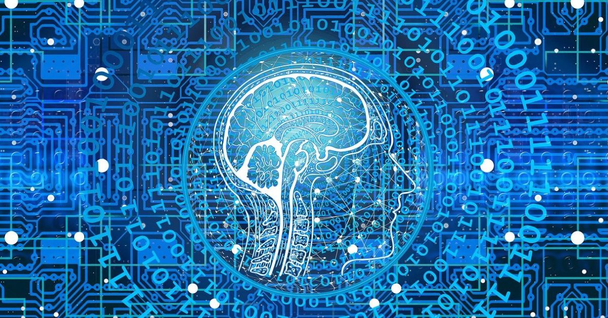 AI and Neurology