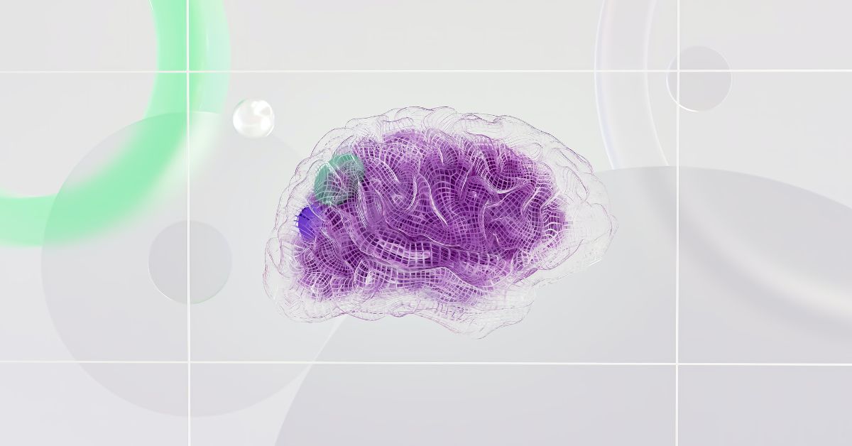 AI and Neurology: Advancements in Brain-Computer Interfaces for Medical Treatment