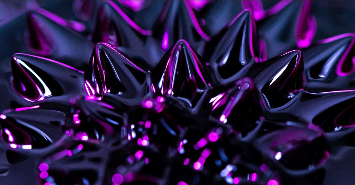 Ferrofluids : Unveiling the Mysteries of Magnetic Marvels