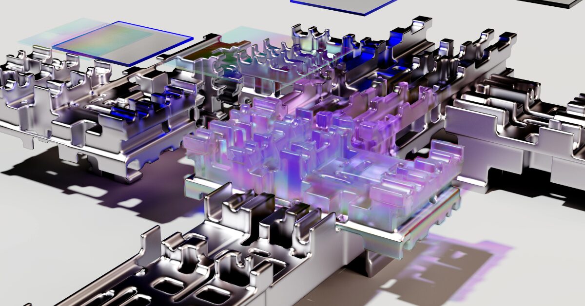 Neuralink’s Second Transplant: Future of Brain-Machine Interfaces